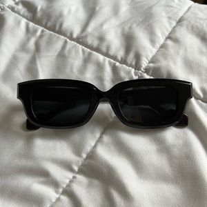 Princess Polly Sunglasses